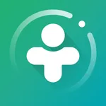 MyFriends Live - Stream & Chat icon