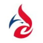 American Gas Products icon