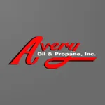 Avery Oil & Propane icon