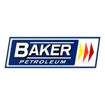 Baker Petroleum icon
