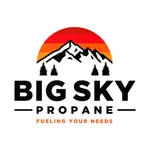 Big Sky Propane icon