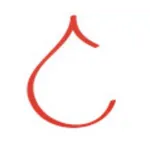 Chilton Oil Company icon