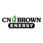 CN Brown icon