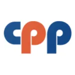 Connecticut Propane icon