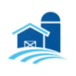 Countryside Fuel icon