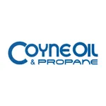 Coyne Oil & Propane icon