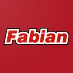 Fabian Oil icon