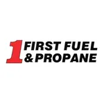 First Fuel and Propane icon