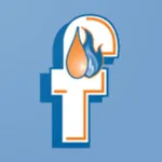 Fraticelli Oil & Propane icon
