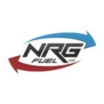 Fuel NRG icon