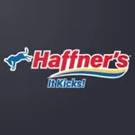 Haffner's Oil icon