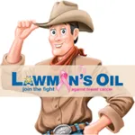 Lawman's Oil icon