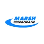 Marsh Propane icon
