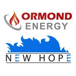 Ormond Energy icon