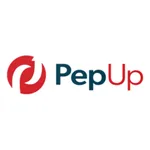 PepUp Mobile icon