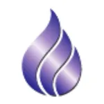 Ritchie Propane icon