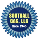 Southall Gas icon