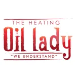 The Heating Oil Lady icon
