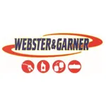Webster Garner icon