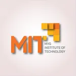 MIT Student icon