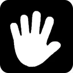 Hand and Foot Challenge icon