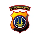 Game Zone Offline icon