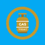 Gas Today - Manipur Gas News icon
