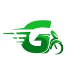 Gasran - Ojek & Delivery icon