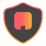 MyGate : Guard App icon