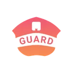 MyGate Guard icon