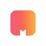 MyGate: Society Management App icon