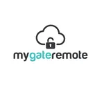 MyGateRemote icon