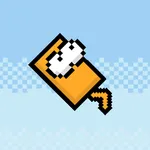 Flip or Flop icon