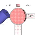 Electroscope for High School S icon