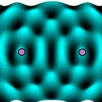 Wave Interference Patterns for icon