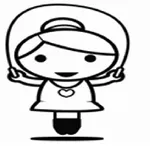 vittoria salta icon