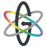 MyGenesis2 icon