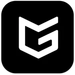 MyGigsters icon
