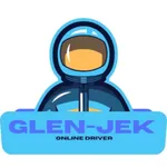 GLEN-JEK icon
