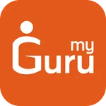 myGuru icon
