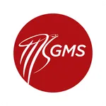 My GMS - Gereja Mawar Sharon icon