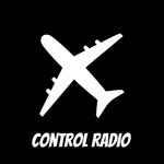 Air Traffic Control Radio Towr icon