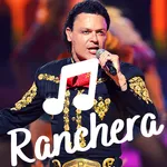 Música Ranchera Mexicana App icon