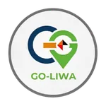 GO-LIWA icon