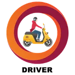 Be-JEK Driver icon