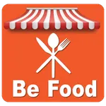 Mitra Food Be-JEK icon