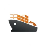 LPPS Application icon