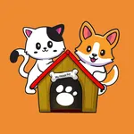 MyHappyPet icon