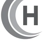 MyHealthSense™ icon