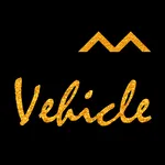 MVehicle MyHeavenHome's Vehicl icon